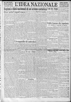 giornale/TO00185815/1923/n.156, 5 ed/001